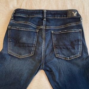 Women’s American Eagle Jeggings